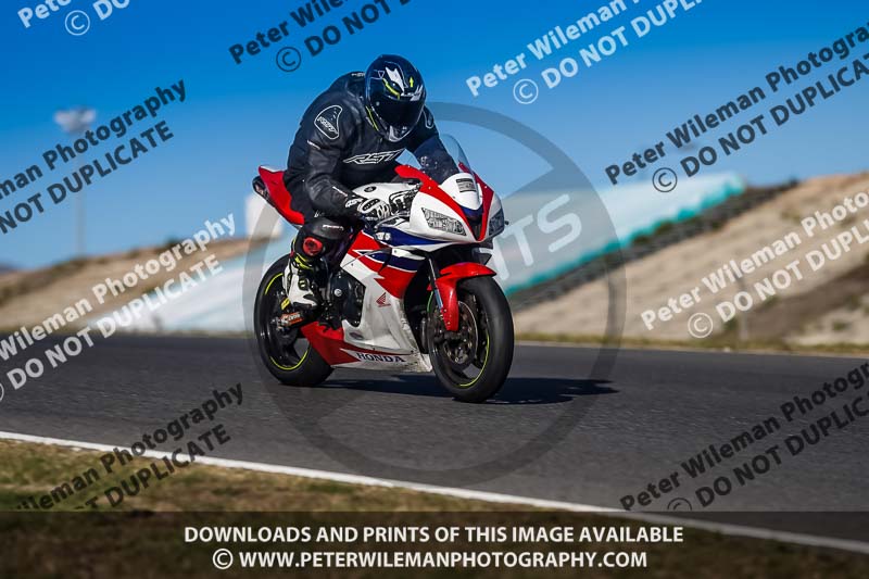 motorbikes;no limits;november 2019;peter wileman photography;portimao;portugal;trackday digital images